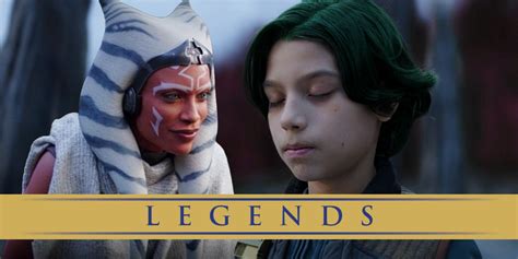 Jacen Syndulla Has A Star Wars Legends Force Power That Shows How