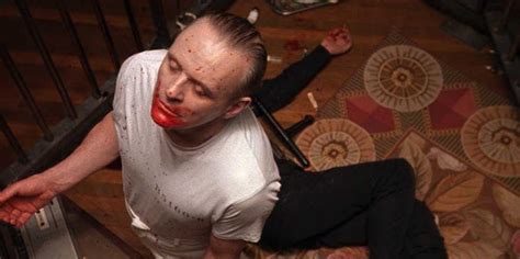 Most Realistic Psychopath In Film According To Psychiatrists Business Insider