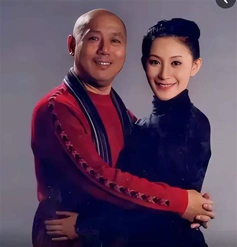 李成儒30年对儿子不闻不问，晚年却渴望天伦之乐，父子终和解腾讯新闻