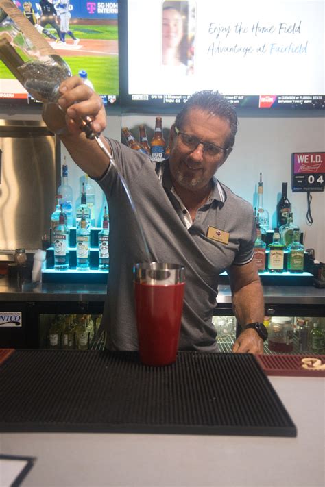 Back Alley Lanes VR-Cade | South Daytona, FL 32119