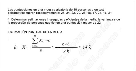 Ejercicios De Probabilidad Estadistica Inferencial Mobile Legends