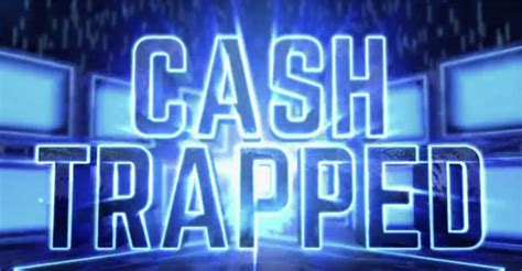 cash trapped rules bradley walsh quiz show explained daily star