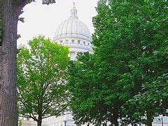 Category:Wisconsin State Capitol dome - Wikimedia Commons