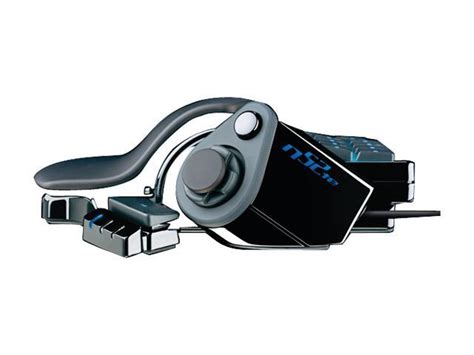 BELKIN F8GFPC200 N52TE Tournament Edition - Newegg.ca