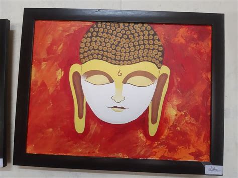 Pin By Nisha Jain On Painting Painting Art