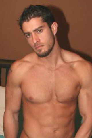 Cody Cummings Sex Pictures Pass