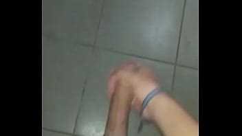 GOSTARIAM DE UM GRUPO NO WHATSAPP SÓ CONTEÚDO NOVINHO GAY ME DEIXEM UM FEEDBACK AQUI NOS