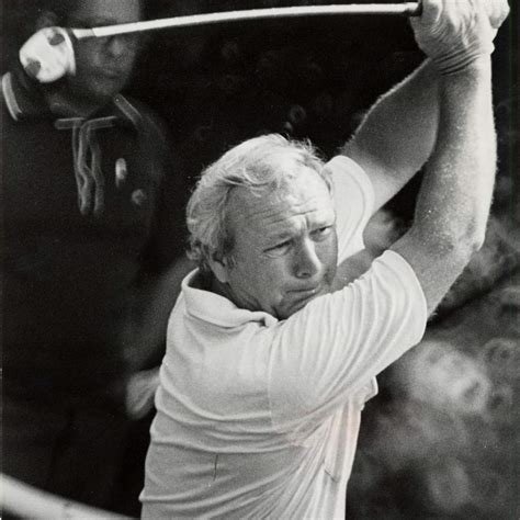 In Pictures Arnold Palmer Dies At Age 87 The Blade