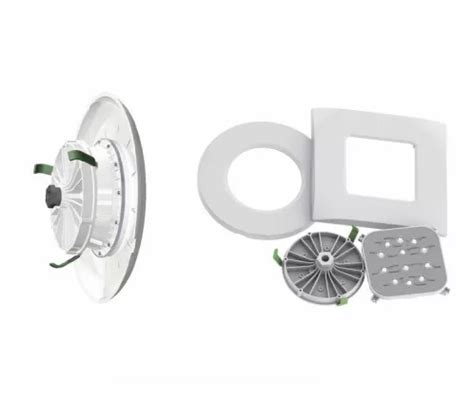 Foco Piscina Led Blanco Rehabilitaci N Diamond W