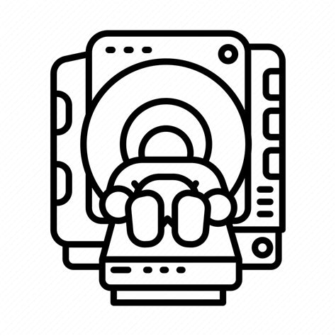 Ct Health Healthcare Hospital Medical Mri Scan Icon Download On Iconfinder