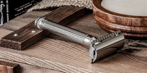 Edwin Jagger Safety Razor: The Definitive Guide + Top Razors Review