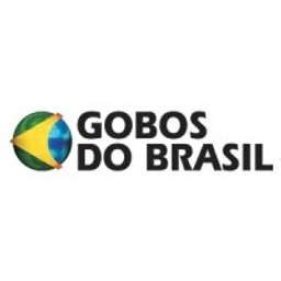 Gobos Do Brasil Crunchbase Company Profile Funding