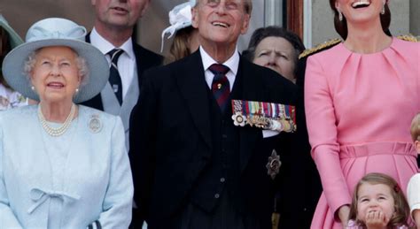 la famille royale britannique est devenue bankable