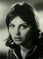 BELLA NERI Nude AZNude