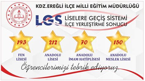 Lgs Gurur Tablomuz