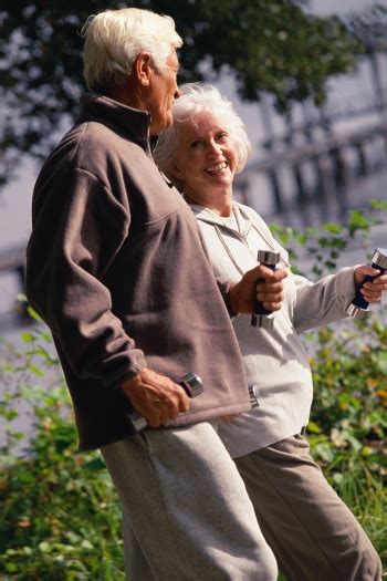 Physical Activity May Cut Risk Of Dementia And Alzheimers Tlsslim