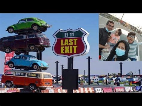 What Is Last Exit Dubai Dubai Last Exit To Abu Dhabi