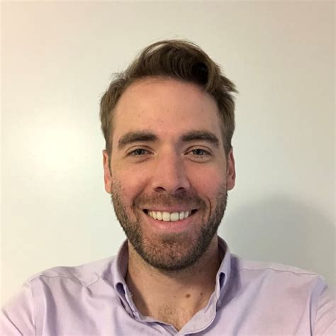 alexander kuhn protocol navigator leidos biomedical research