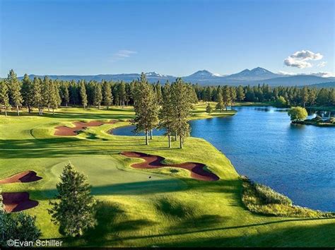 Aspen Lakes Golf Course | LinkedIn