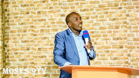 ubuhamya butangaje kubuzima bwa ev kabuye youtube