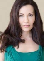 Baby Norman Nude Pics Videos Sex Tape