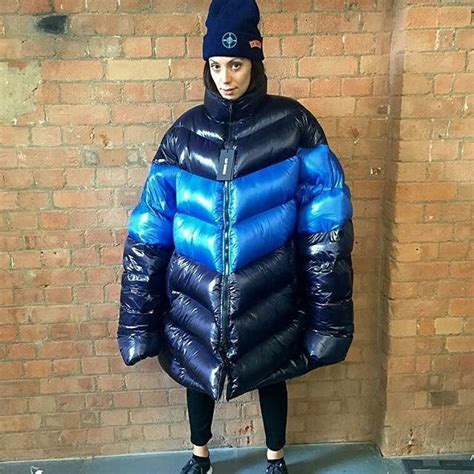 Pin By John Smith On Down Puffy Jacket Quilted Outerwear Winter Jackets