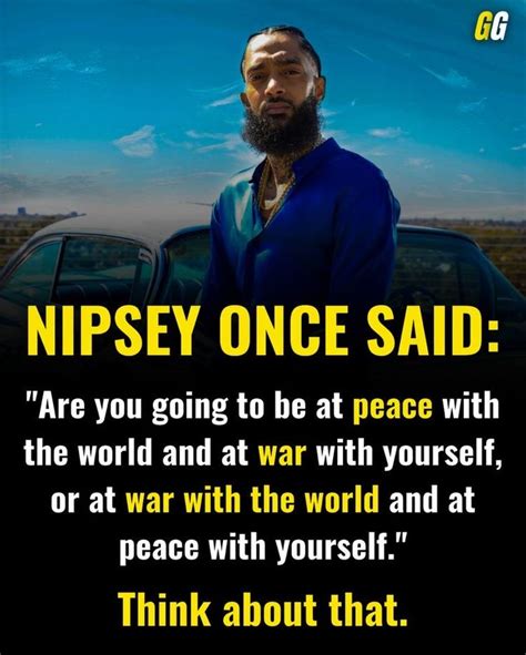 Pin By Original Haffigaza On Nipsey Hussle The Marathon Continues