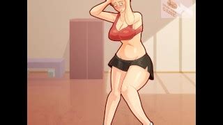 TGedNathan S Porn Videos Pornhub