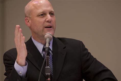 Memorial Day, Mayor Mitch Landrieu and the American future