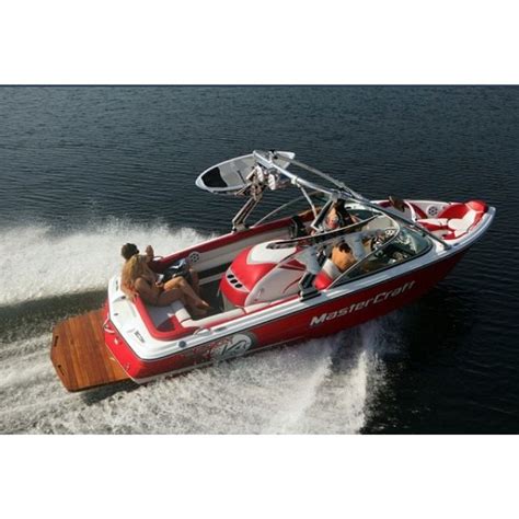 Mastercraft Boat Accessories To Buy