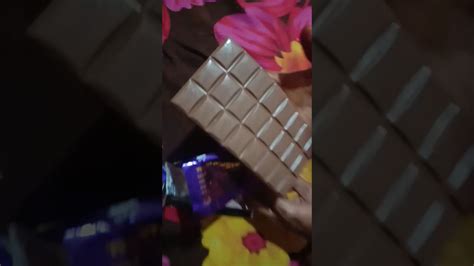 100 Rs Dairy Milk Youtube