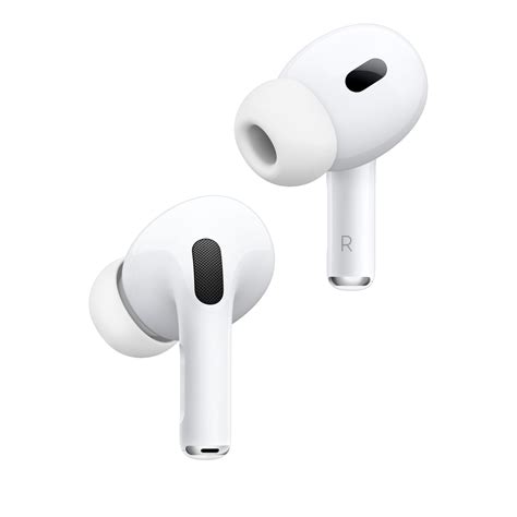 Apple AirPods Pro (2. Generation) kaufen bei Technik.de