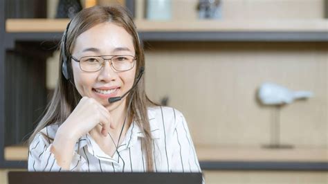 Best Call Center Companies In The Philippines