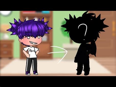 Changing Mineta’s look??? - New ship!- || Bnha/Mha || Momoneta ...