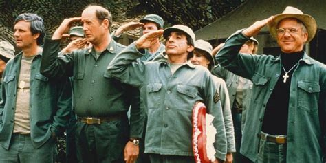 The 'M*A*S*H' Series Finale Is Still the Perfect Episode