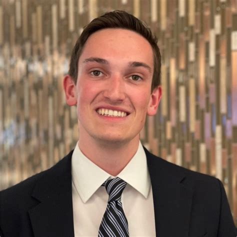 Daniel Getman - FJ Labs | LinkedIn