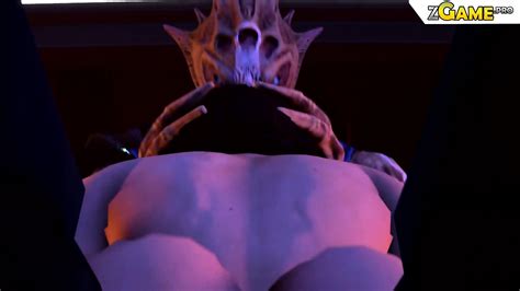 XXX D HARD FUCK HULK DESTROY THE Hardcore PUSSY Remy LaCroix