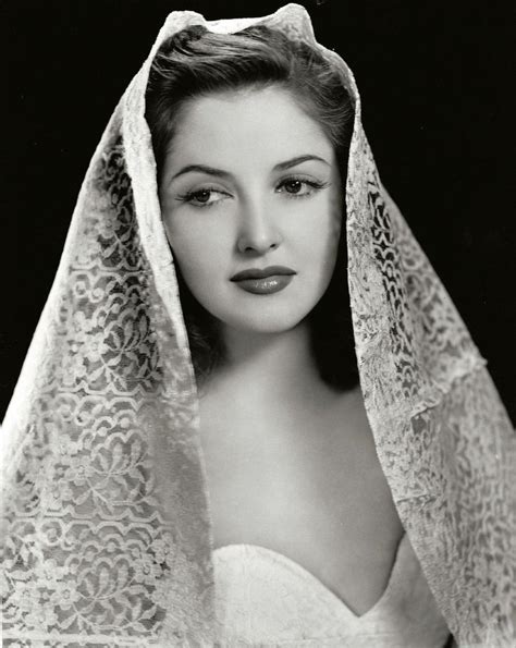 Martha Vickers Old Hollywood Hollywood Classic Hollywood