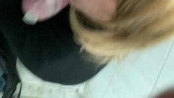 Cicciolina Página de Actríz Porno XVIDEOS