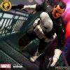 Mezco Toyz One Collective Series Punisher Special Ops Edition Rio