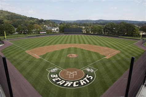 Sports | Visit Binghamton