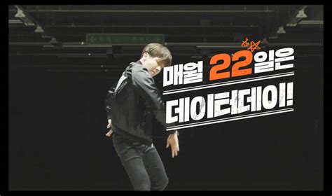 160324 SK TELECOM TWITTER VIDEO JHOPE YouTube