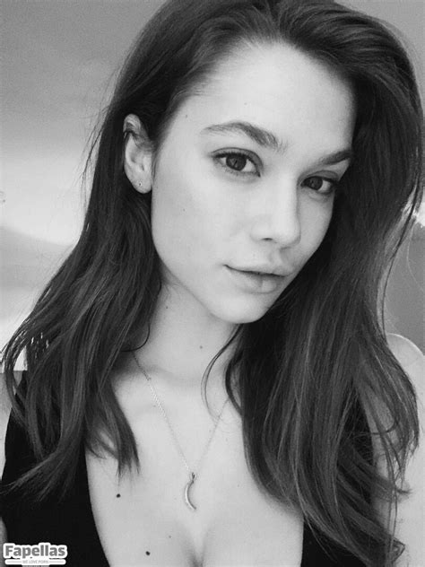 Michelle Ellyse Aka Schlaman Aka Michelle Ellyse Nude Leaks Patreon