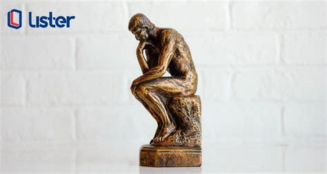 filsuf jerman immanuel kant gagasannya mengubah dunia listercoid