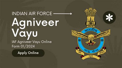 Air Force Agniveer Vayu Result Date Ricca Chloette