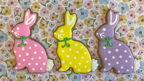 Easter Collection Sweet Seidner S Sweet Seidner S Bake Shop