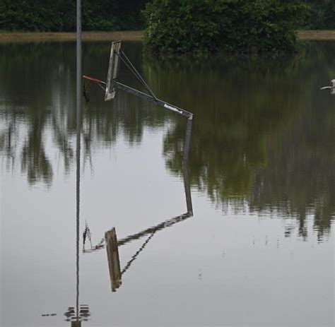 Diakonie Bittet Um Spenden F R Hochwasserhilfe Welt