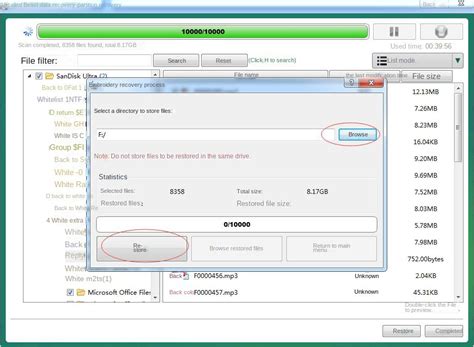 Fixing the WD External Hard Drive Not Recognized Issue - Rene.E Laboratory