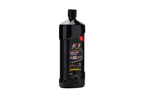 K1 Series K500 The First Manufacturer Of Water Based Polisher In Iran