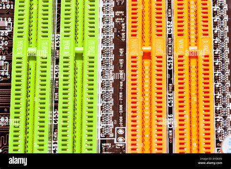 Dimm Stock Photos & Dimm Stock Images - Alamy